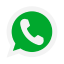 Direct message to Exotic Metals LLP Co via whatsapp